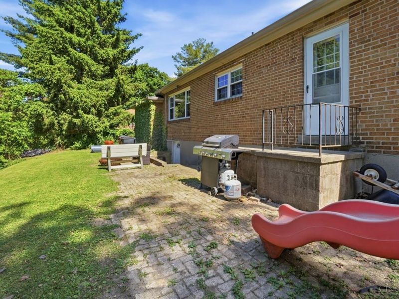 1525 Westview Court, Reading, OH 45215 Photo 46