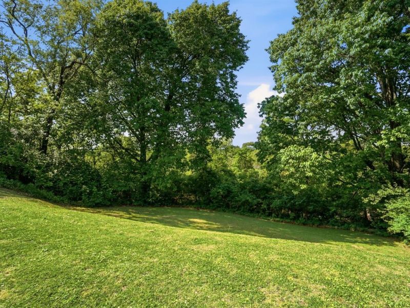 1525 Westview Court, Reading, OH 45215 Photo 47