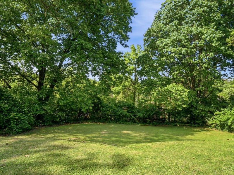 1525 Westview Court, Reading, OH 45215 Photo 48