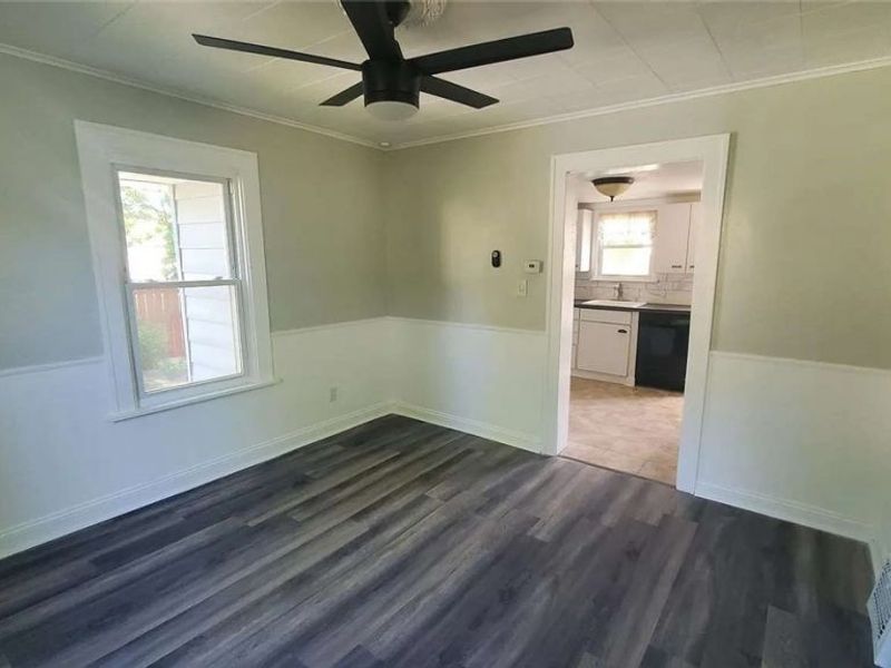 59 Elm Street , Bedford, OH 44146 Photo 5