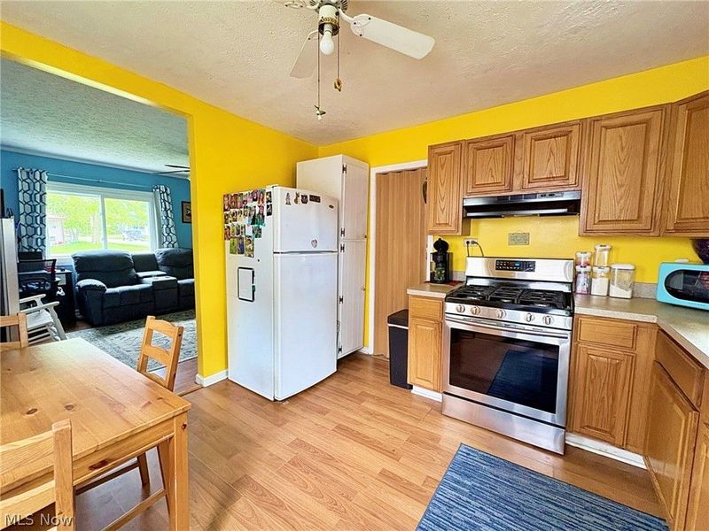 700 Clark Street , Elyria, OH 44035 Photo 10