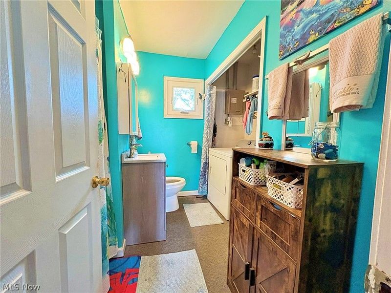 700 Clark Street , Elyria, OH 44035 Photo 11