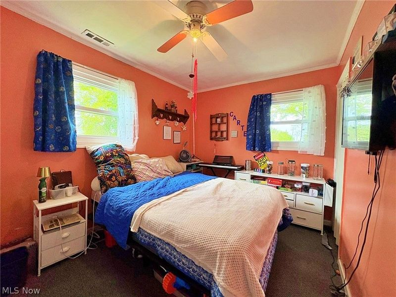 700 Clark Street , Elyria, OH 44035 Photo 12
