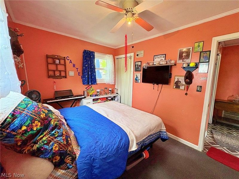 700 Clark Street , Elyria, OH 44035 Photo 13