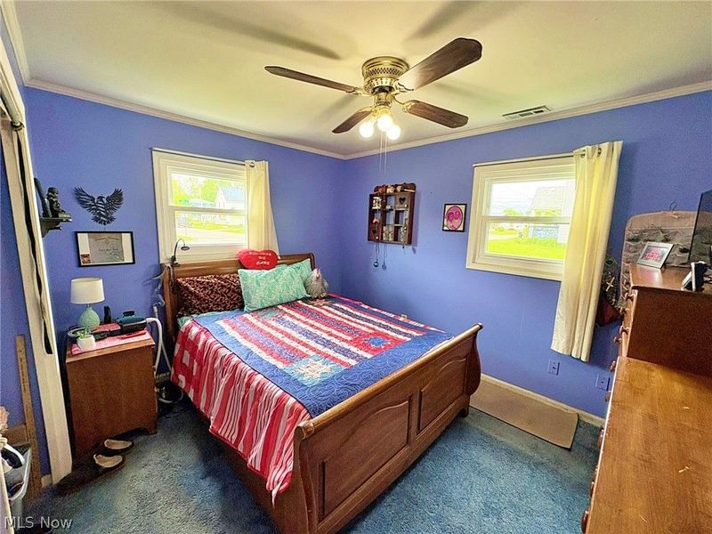700 Clark Street , Elyria, OH 44035 Photo 14