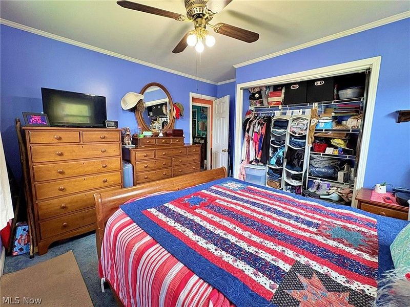 700 Clark Street , Elyria, OH 44035 Photo 15