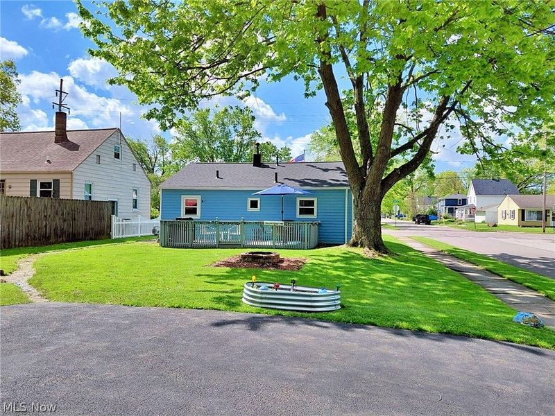 700 Clark Street , Elyria, OH 44035 Photo 16