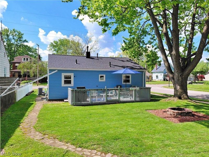 700 Clark Street , Elyria, OH 44035 Photo 17