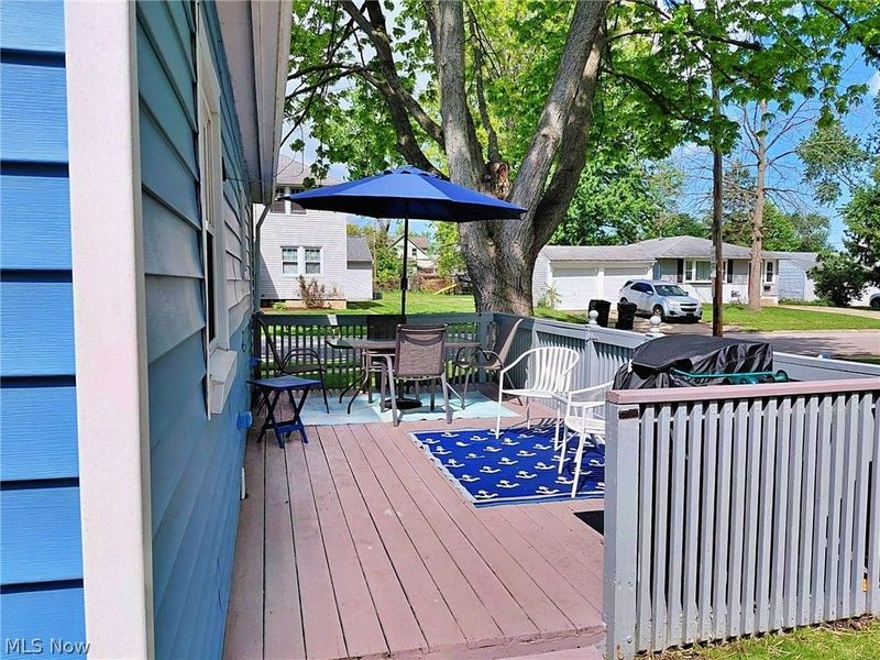 700 Clark Street , Elyria, OH 44035 Photo 18