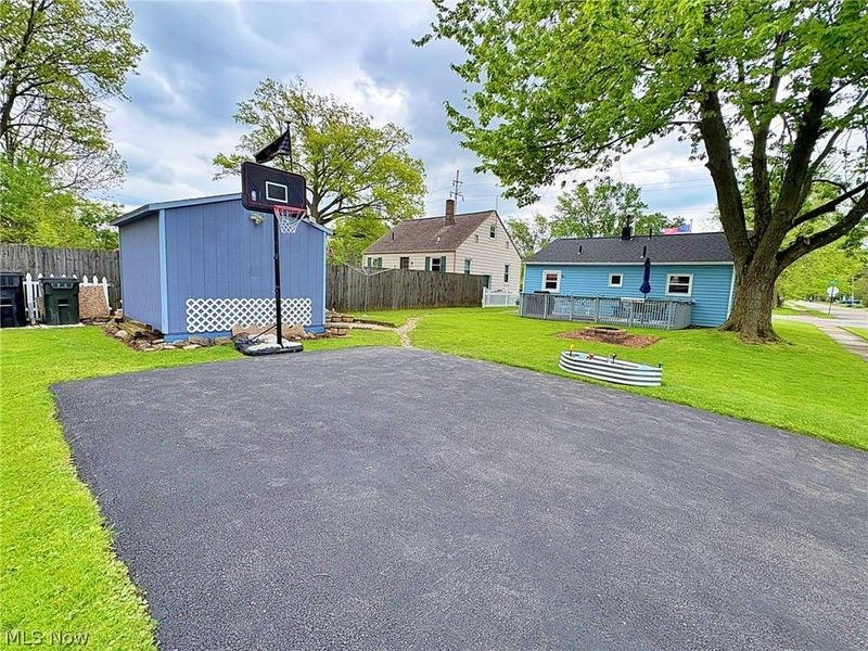 700 Clark Street , Elyria, OH 44035 Photo 19