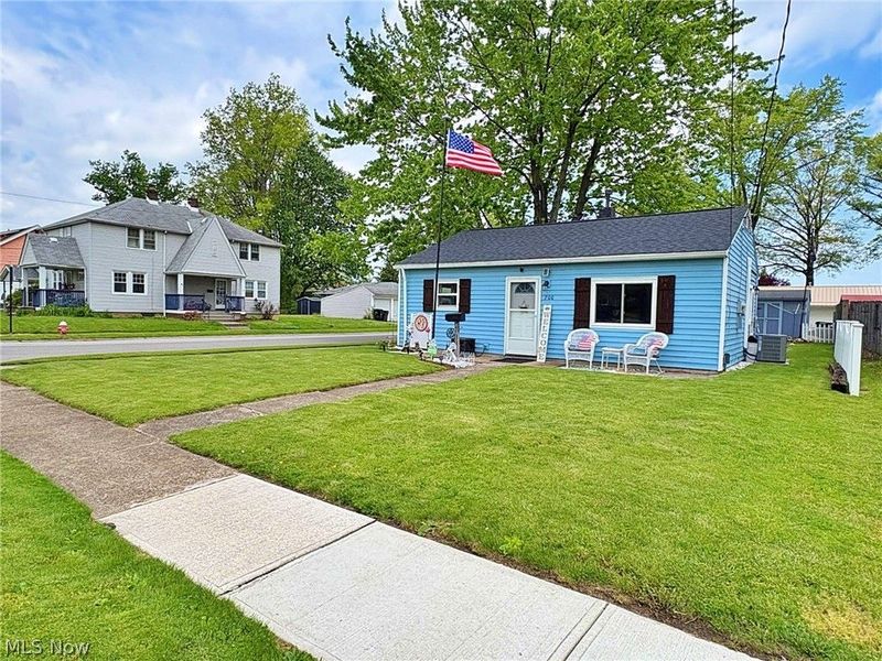 700 Clark Street , Elyria, OH 44035 Photo 2