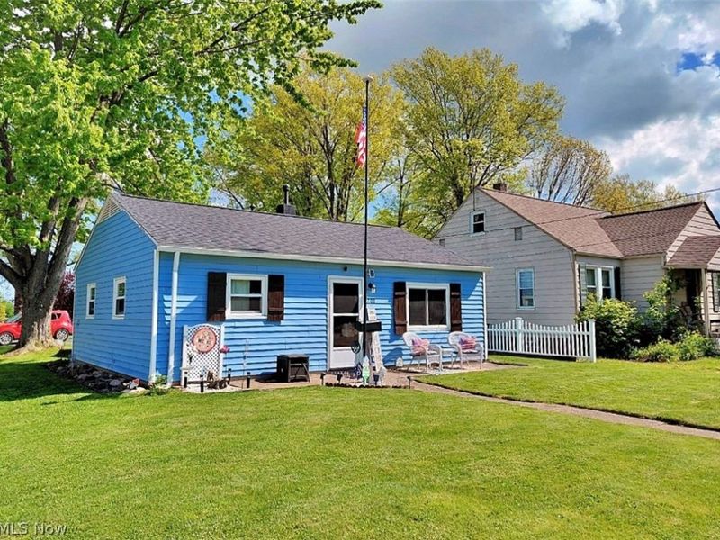 700 Clark Street , Elyria, OH 44035 Photo 4
