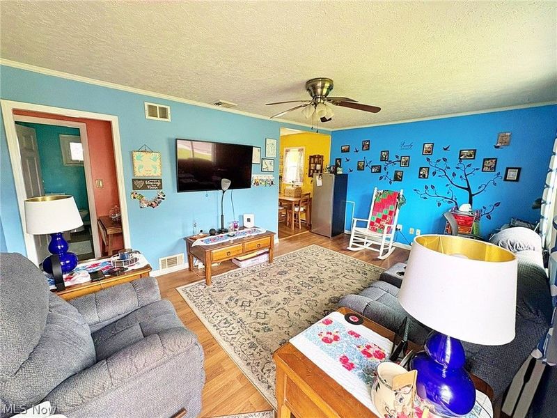 700 Clark Street , Elyria, OH 44035 Photo 5