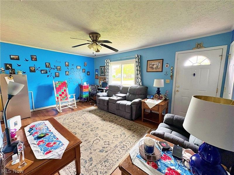 700 Clark Street , Elyria, OH 44035 Photo 6