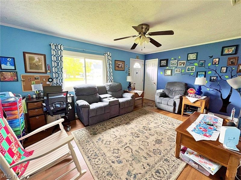 700 Clark Street , Elyria, OH 44035 Photo 7