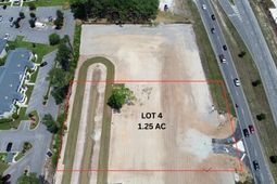 Lot 1-5 Hwy 17 S  photo 4