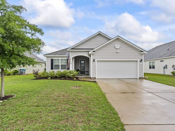 531 Pier Ct. , Longs, SC 29568