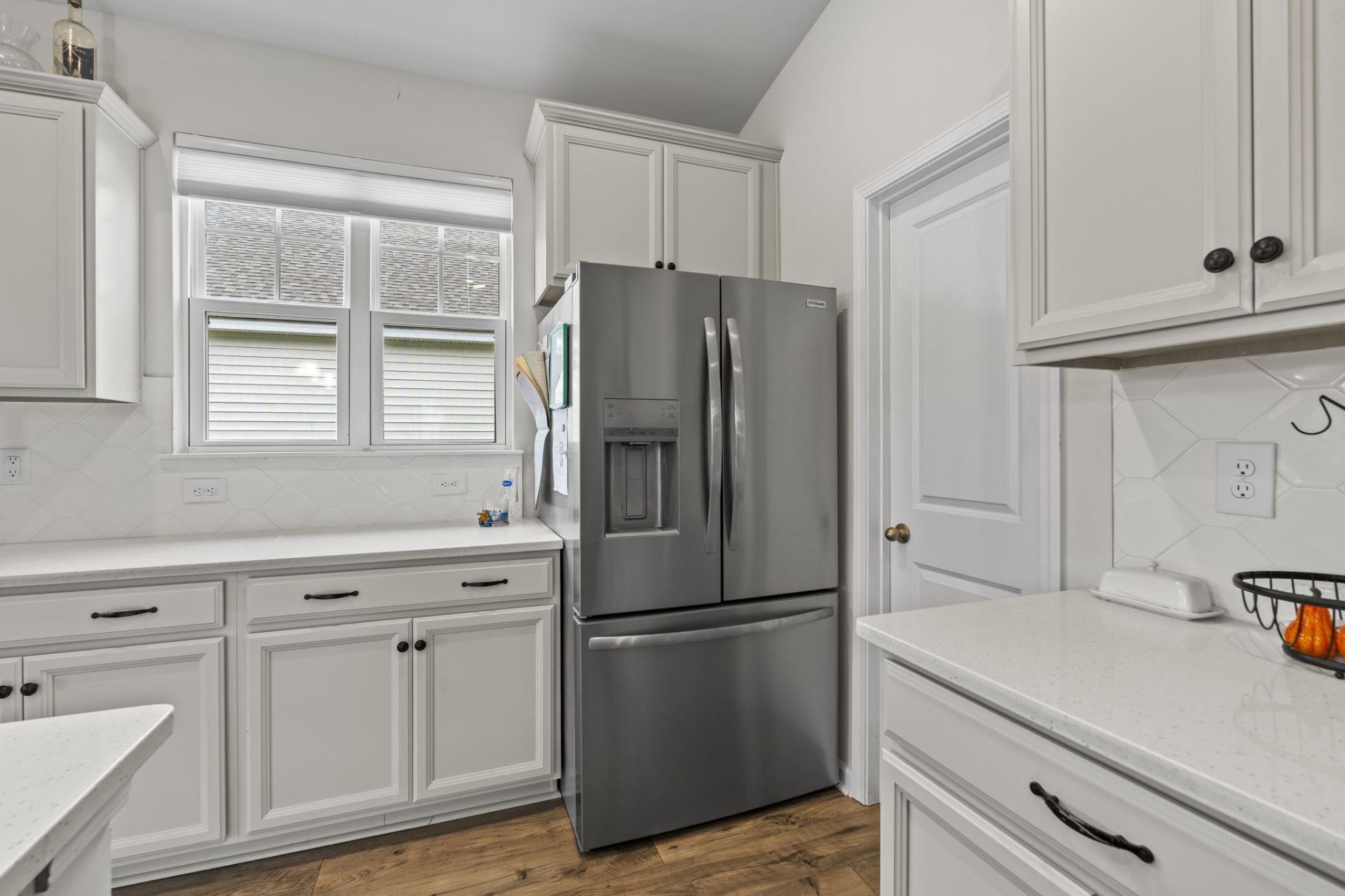 531 Pier Ct.  Photo 11
