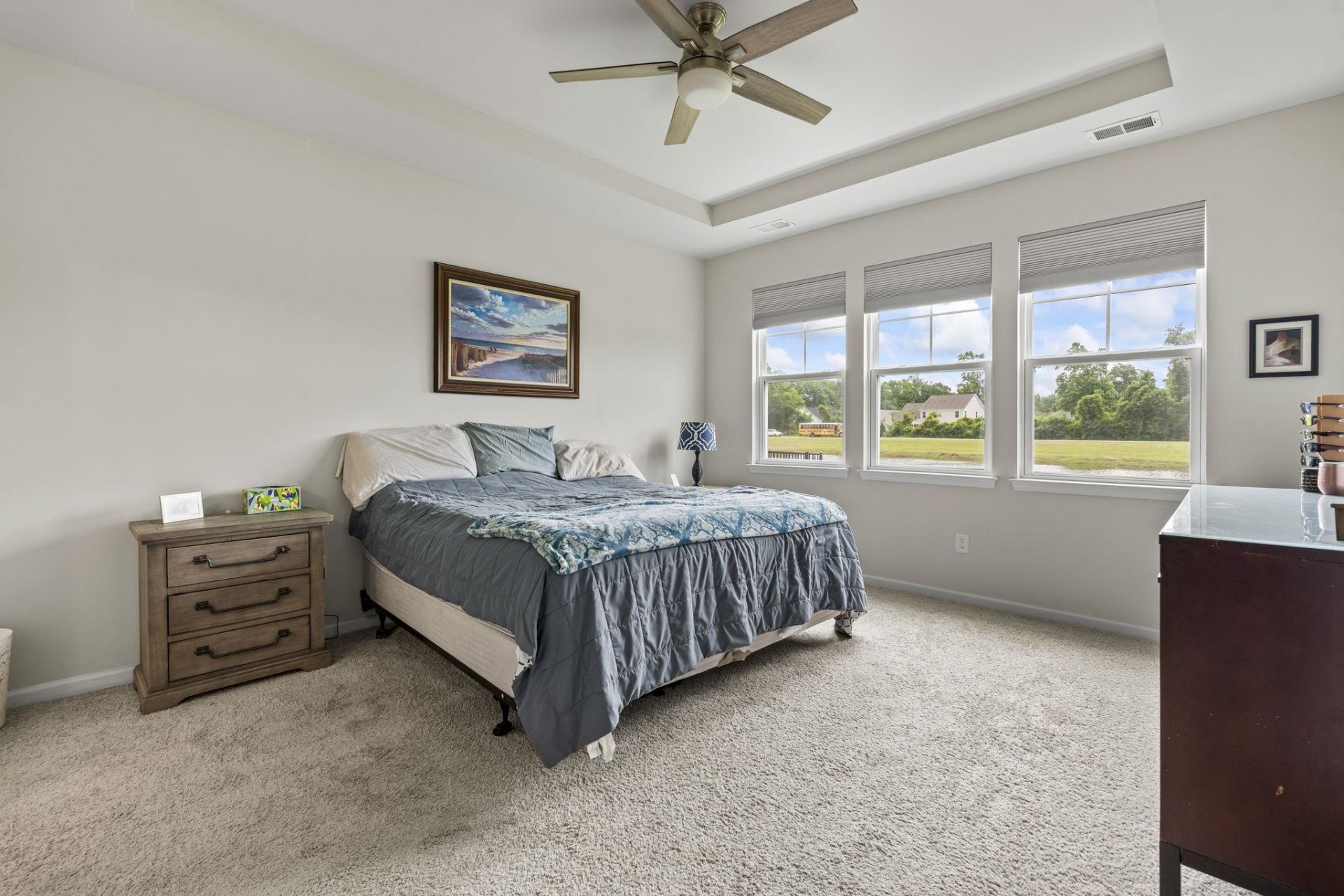 531 Pier Ct.  Photo 19
