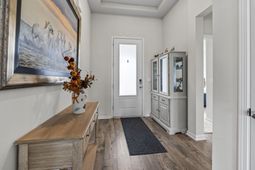 531 Pier Ct.  photo 4