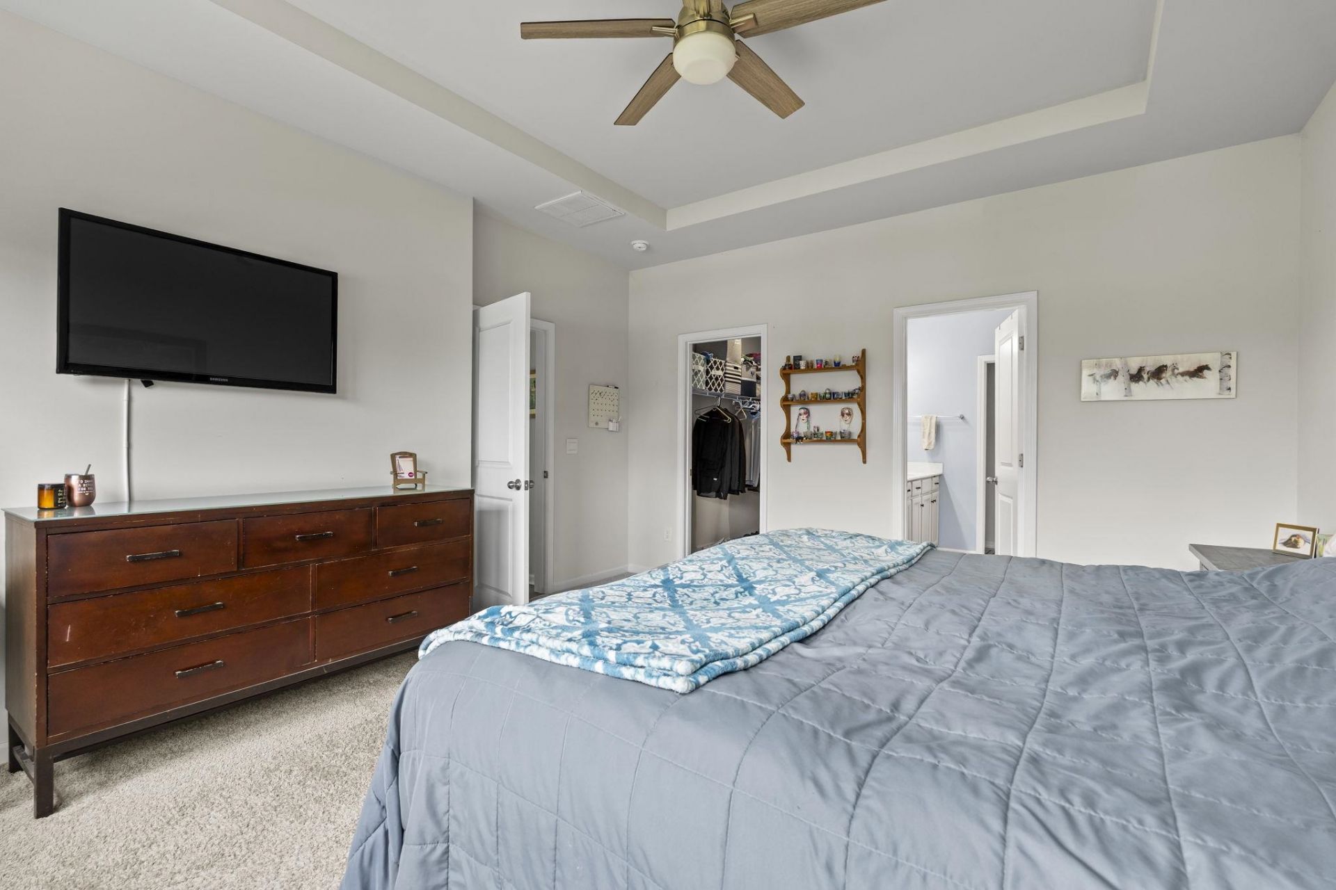 531 Pier Ct.  Photo 21