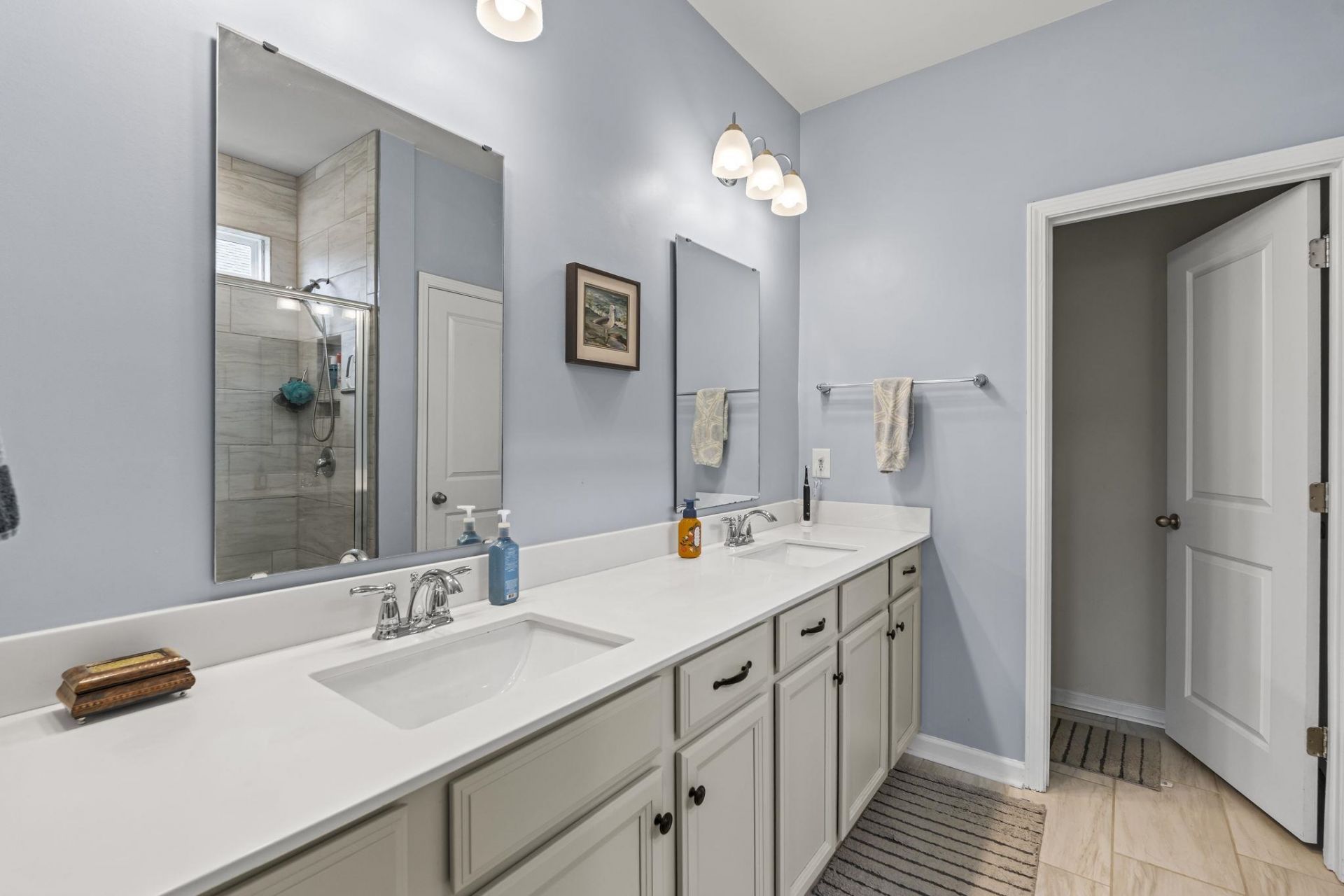 531 Pier Ct.  Photo 22
