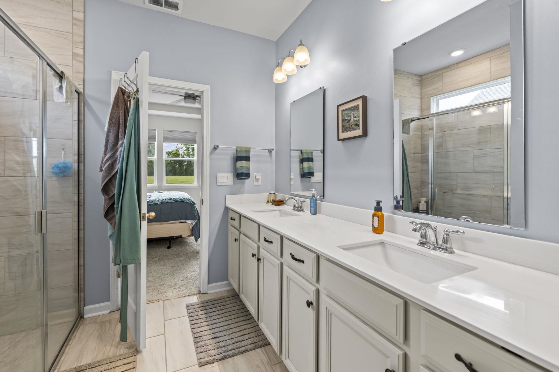531 Pier Ct.  Photo 24