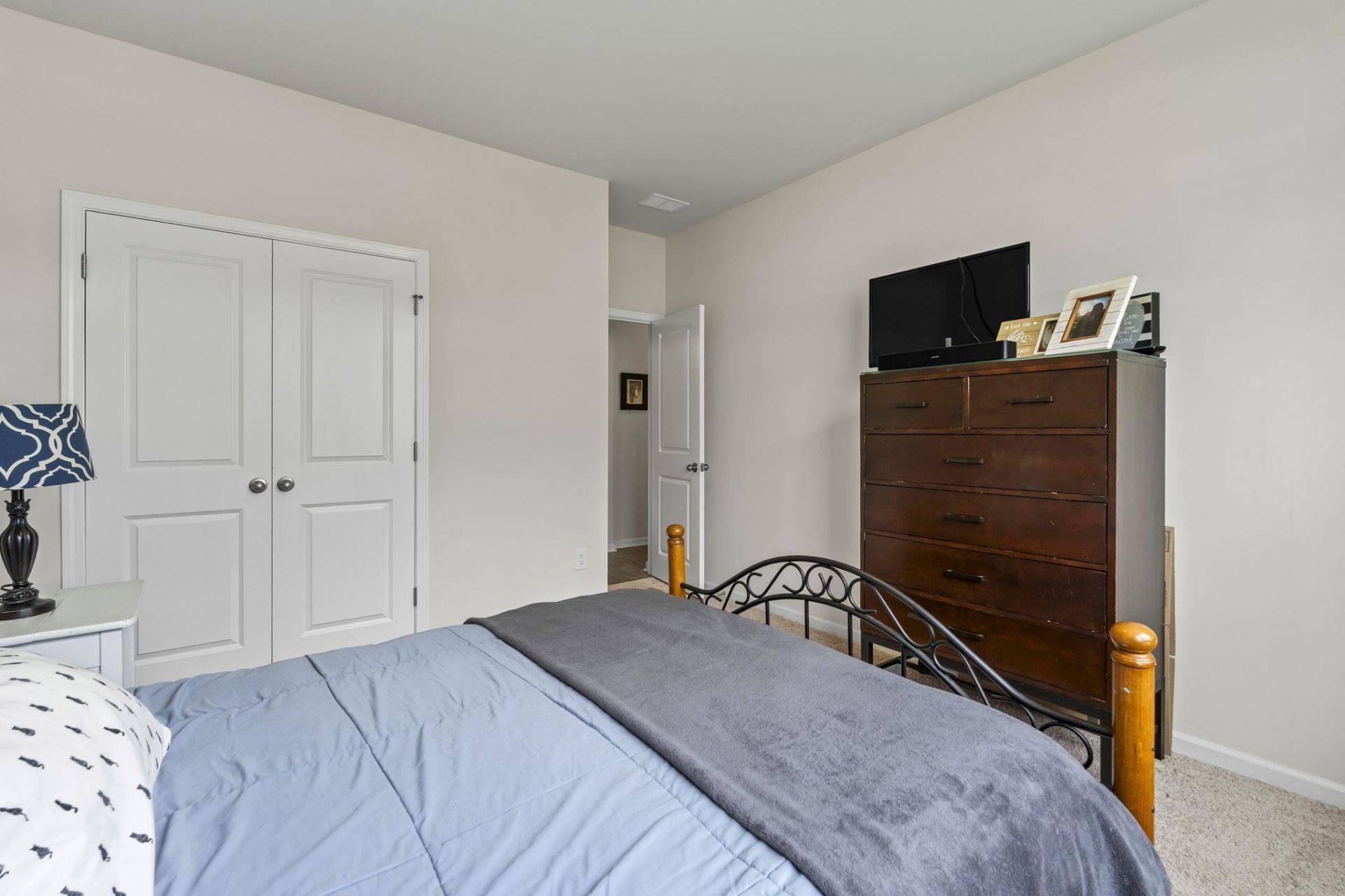 531 Pier Ct.  Photo 27