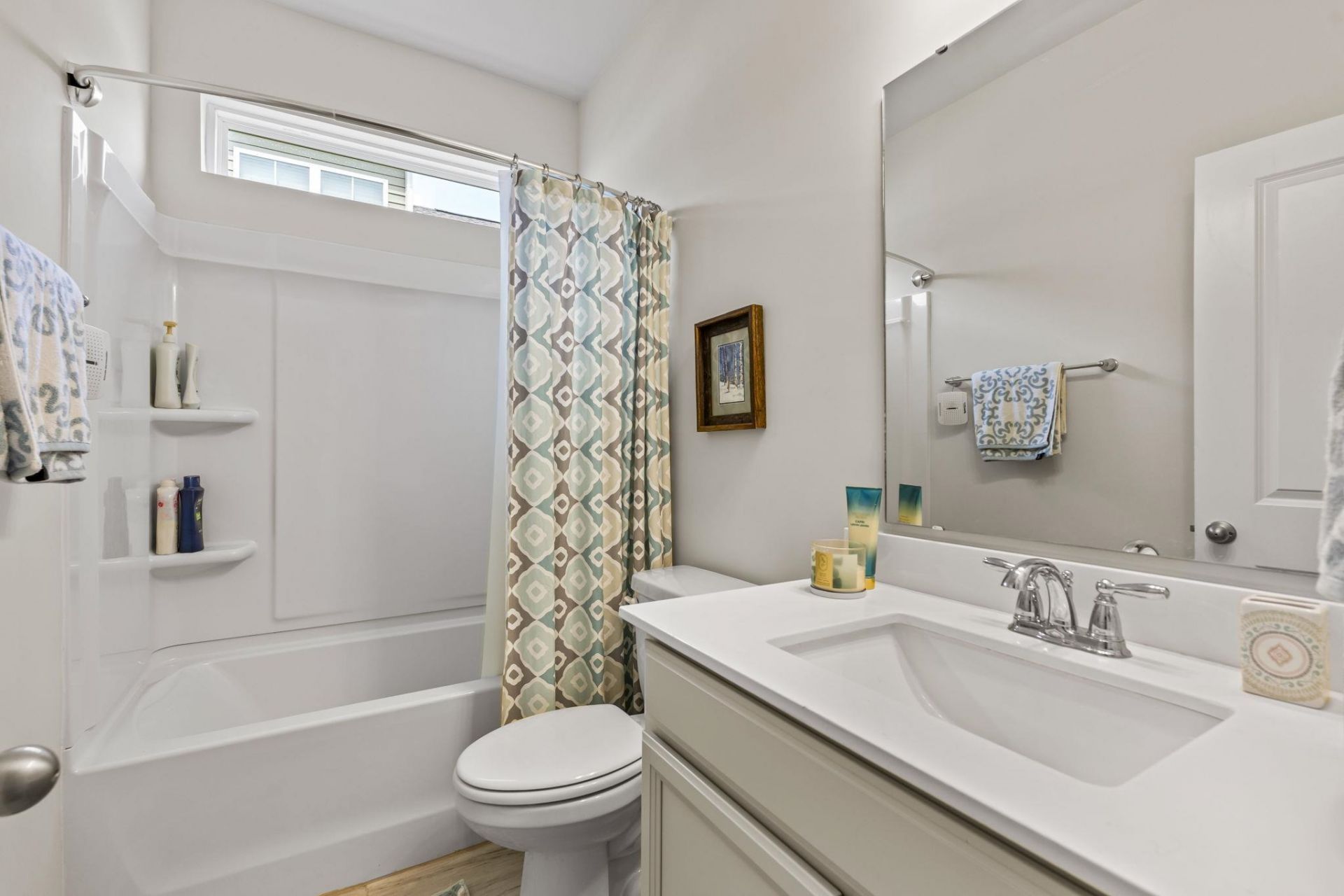 531 Pier Ct.  Photo 28