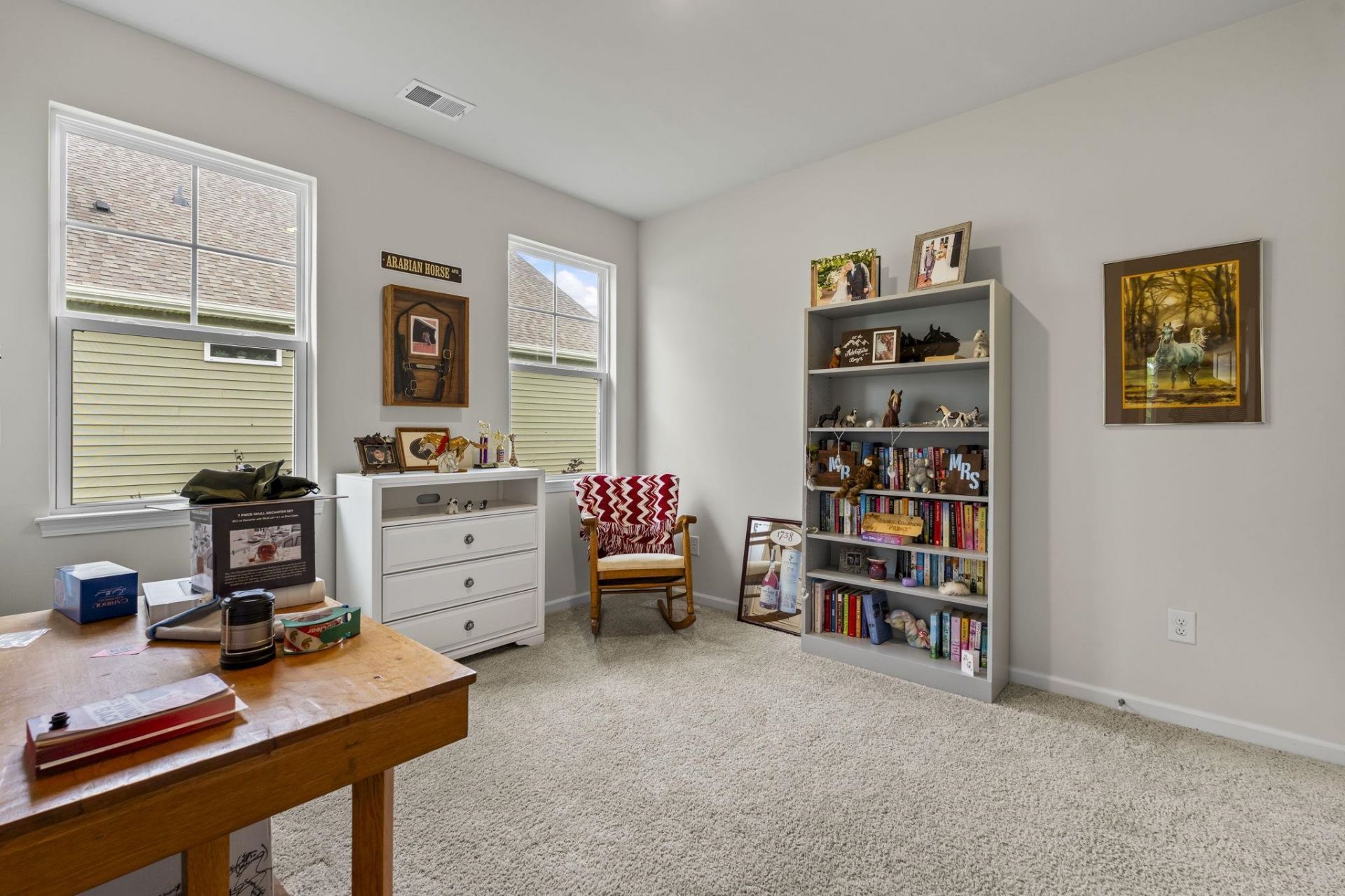 531 Pier Ct.  Photo 29