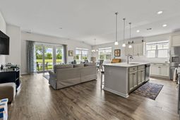 531 Pier Ct.  photo 4