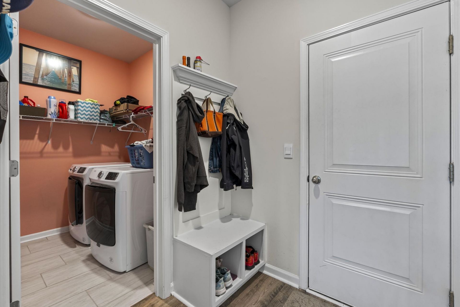 531 Pier Ct.  Photo 30