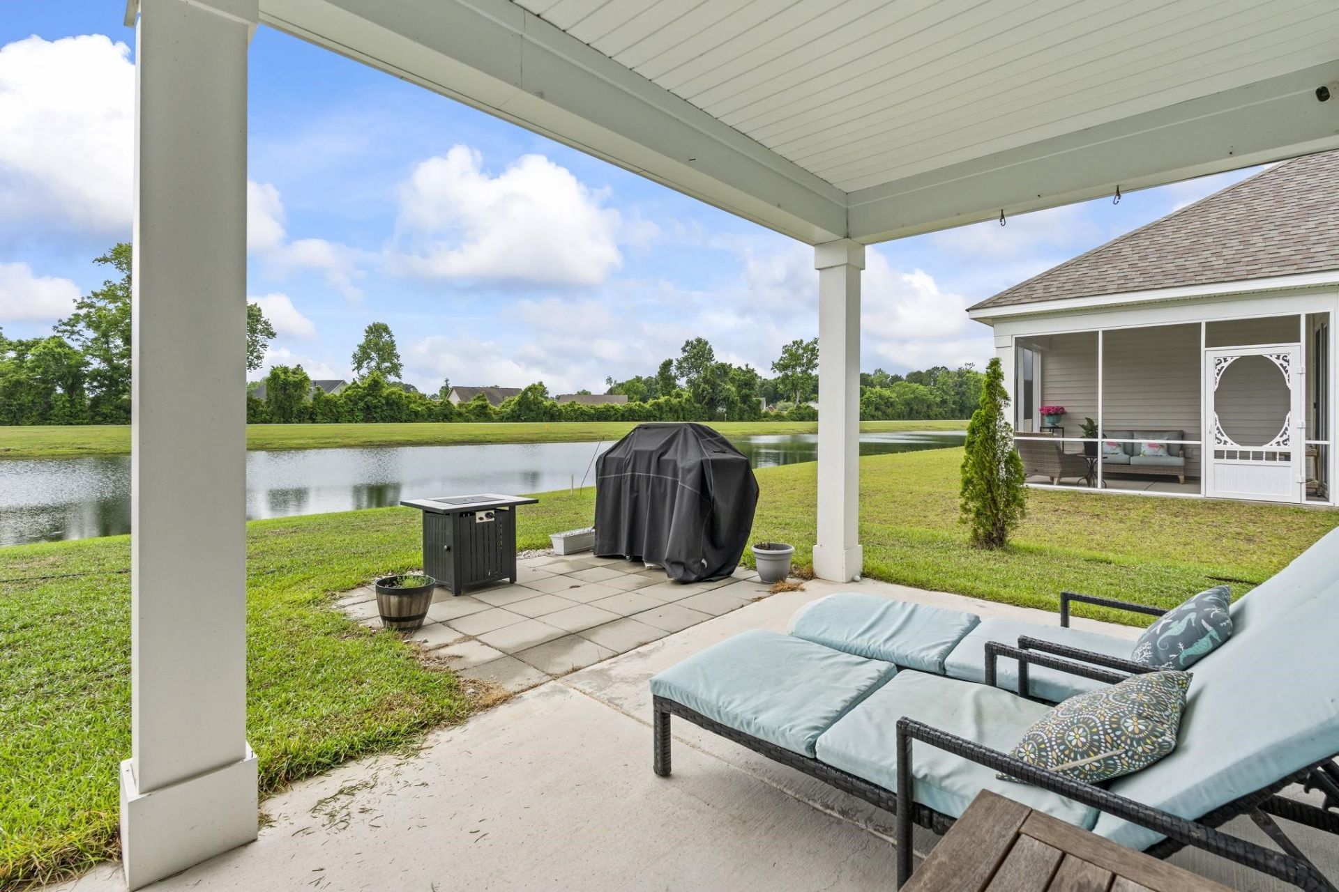 531 Pier Ct.  Photo 31