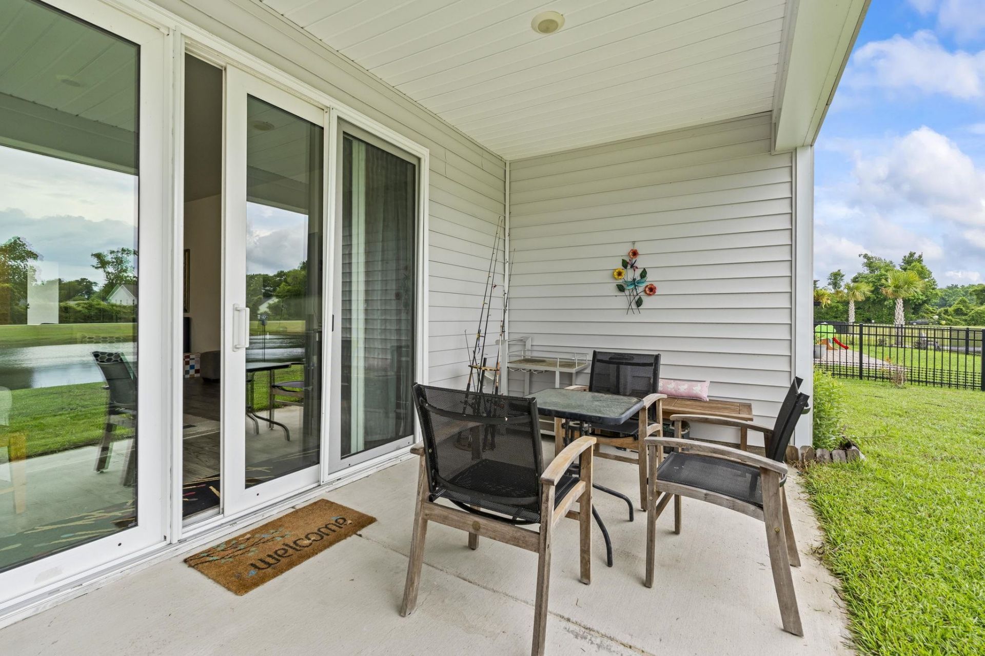 531 Pier Ct.  Photo 32