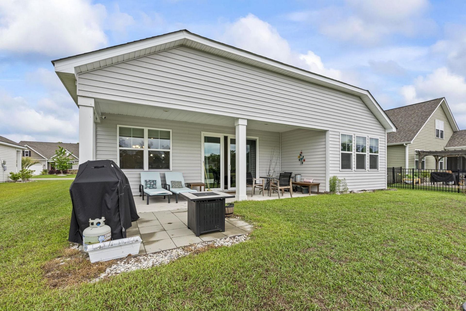 531 Pier Ct.  Photo 33