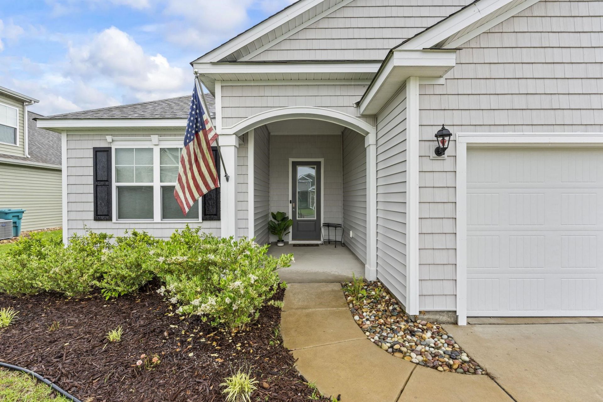 531 Pier Ct.  Photo 36