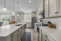 531 Pier Ct.  photo 4