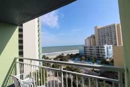 1105 S Ocean Blvd. photo 4
