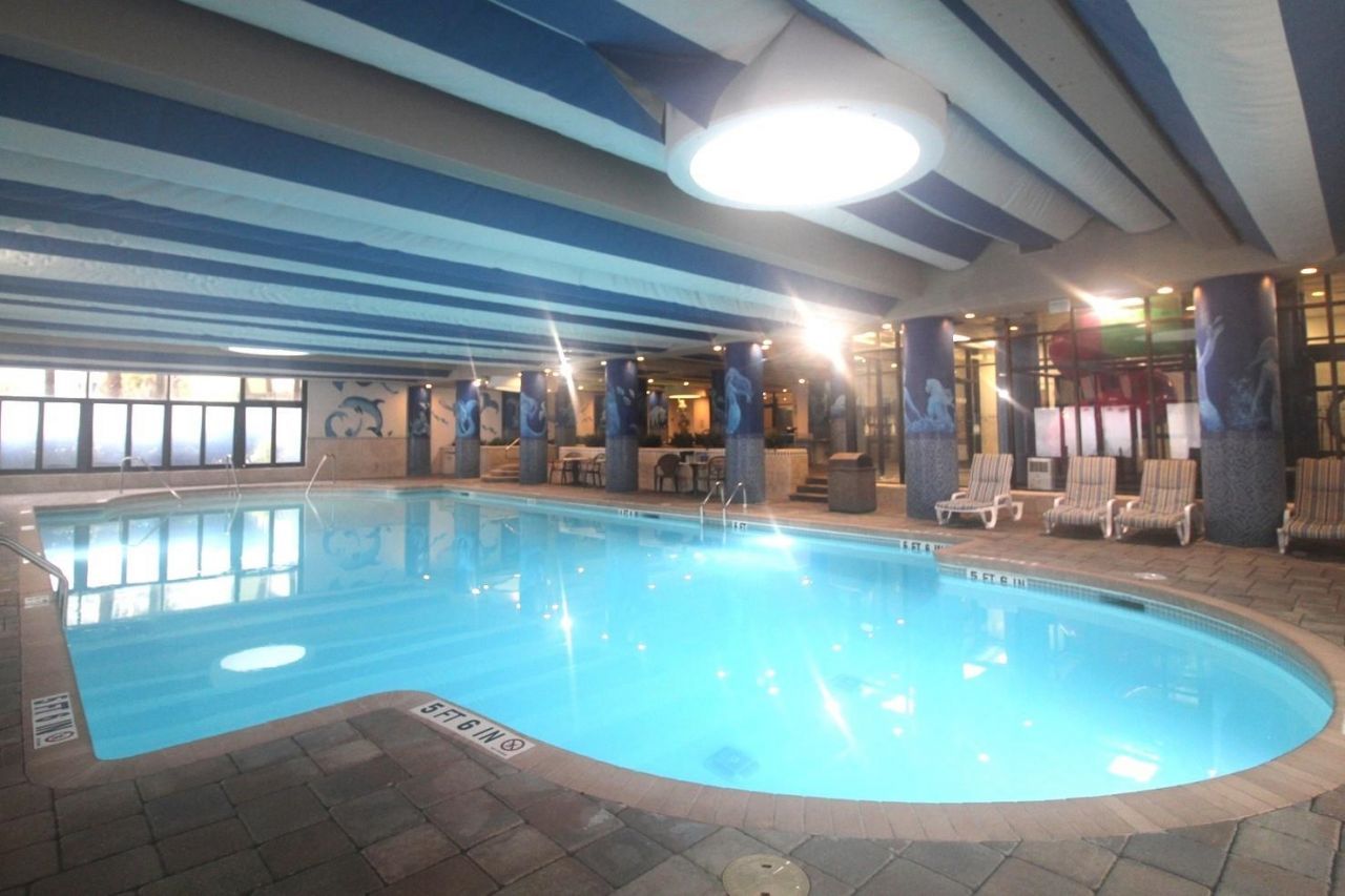 1105 S Ocean Blvd. Photo 23
