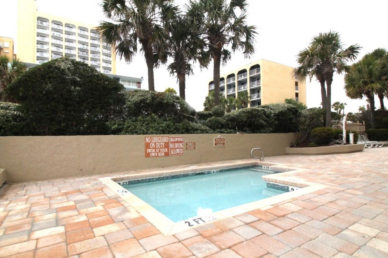 1105 S Ocean Blvd. Photo 27