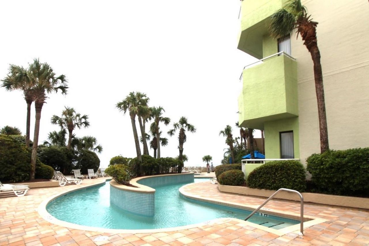 1105 S Ocean Blvd. Photo 33