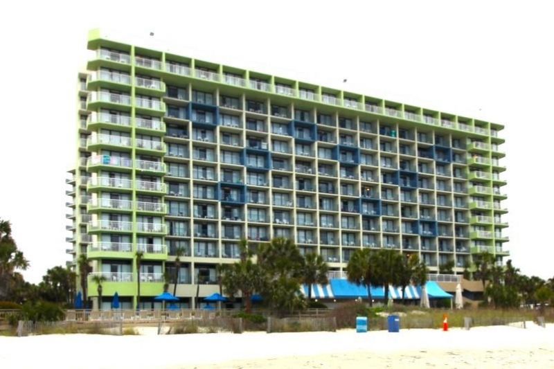 1105 S Ocean Blvd. Photo 39