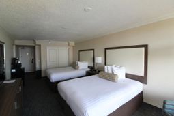 1105 S Ocean Blvd. photo 4