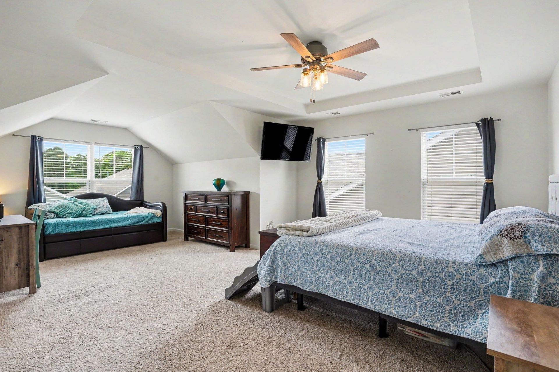 346 Cypress Springs Way Photo 15