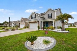 346 Cypress Springs Way photo 4