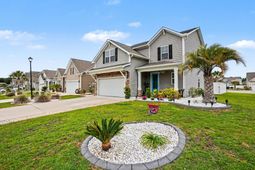 346 Cypress Springs Way photo 4