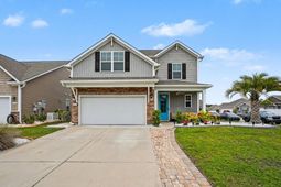 346 Cypress Springs Way  photo 4