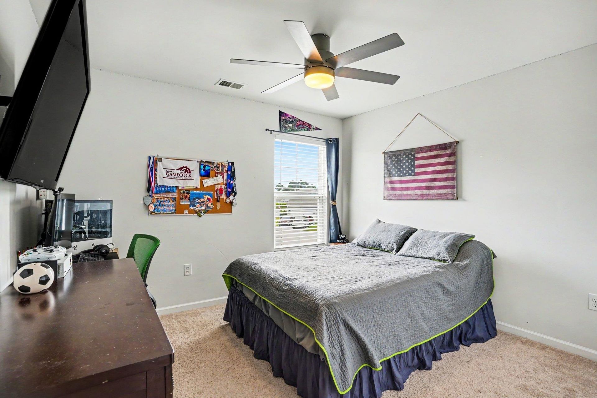 346 Cypress Springs Way  Photo 22