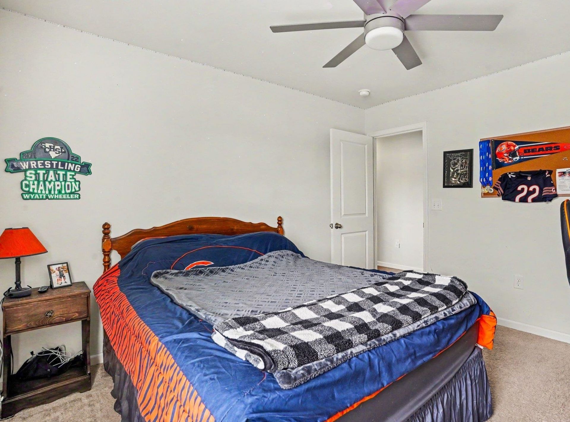 346 Cypress Springs Way  Photo 23