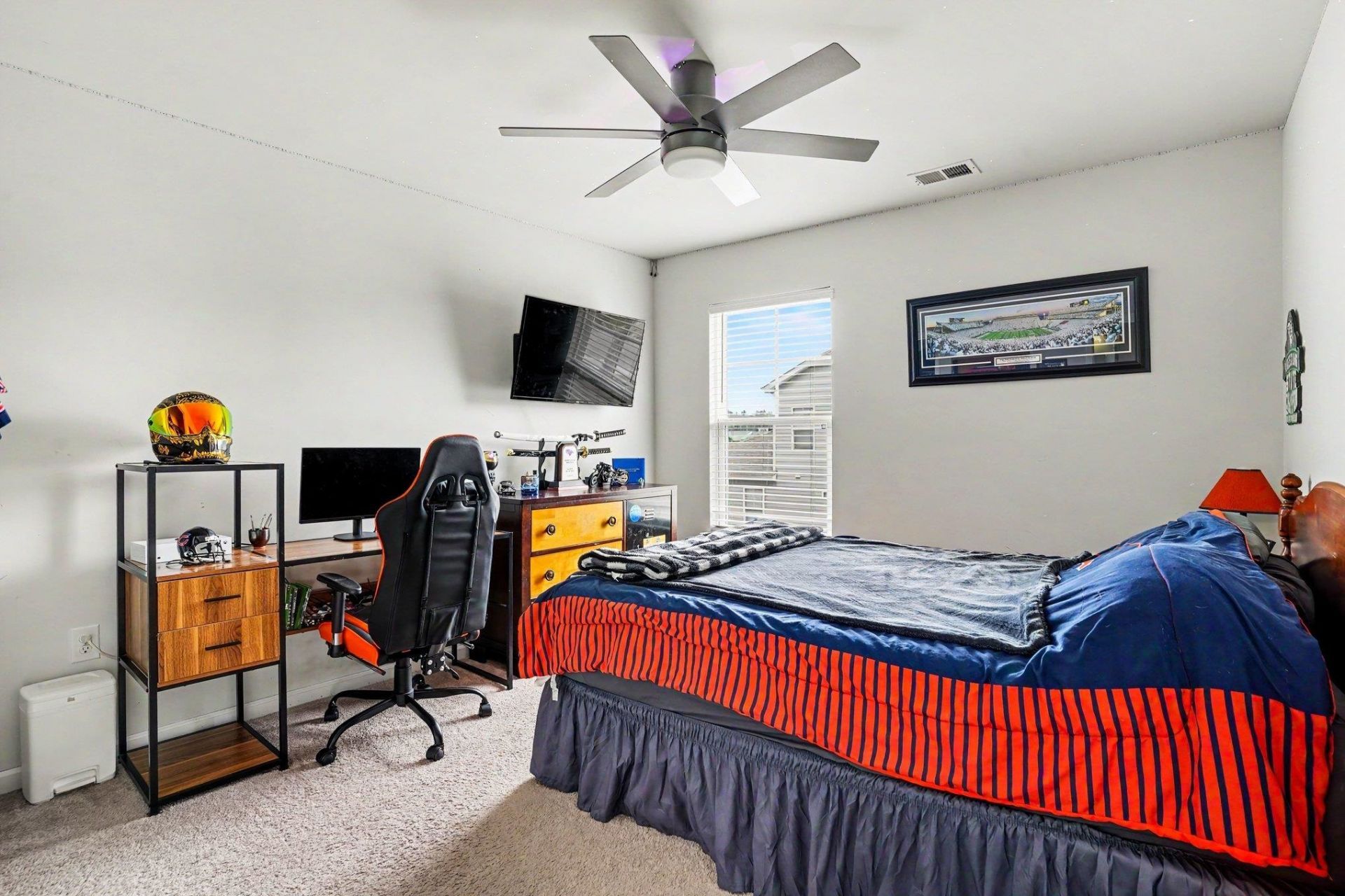 346 Cypress Springs Way  Photo 24